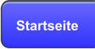 Startseite