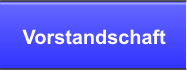 Vorstandschaft