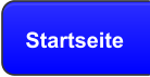 Startseite