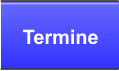 Termine
